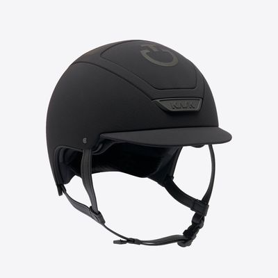 CASCO CAVALLERIA TOSCANA