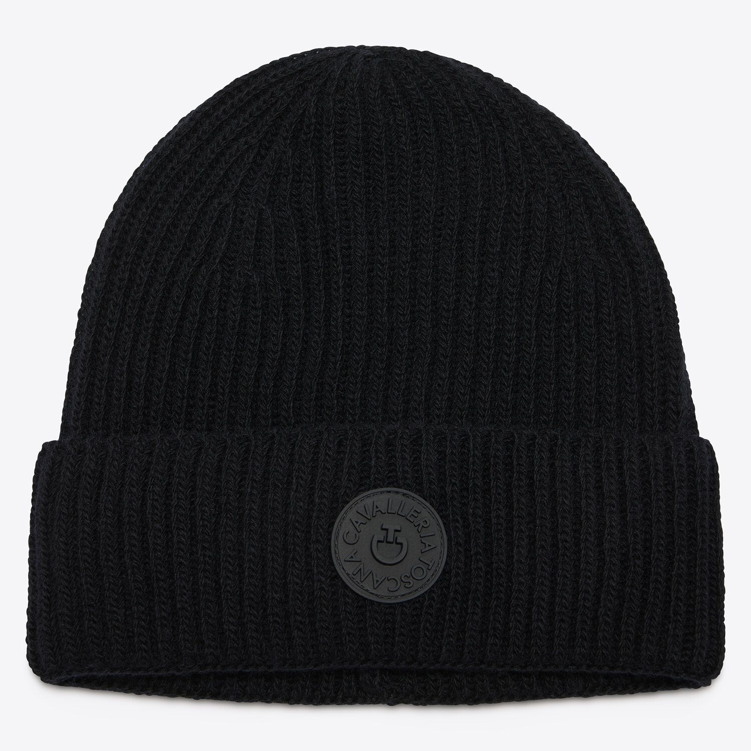 CAPPELLINO IN LANA CAVALLERIA TOSCANA