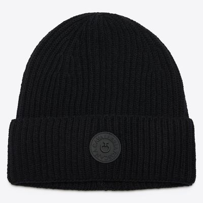 CAPPELLINO IN LANA CAVALLERIA TOSCANA