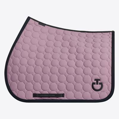 SET SOTTOSELLA + CUFFIA CAVALLERIA TOSCANA GRAPE SHAKE SET SOTTOSELLA + CUFFIA CAVALLERIA TOSCANA GRAPE SHAKE