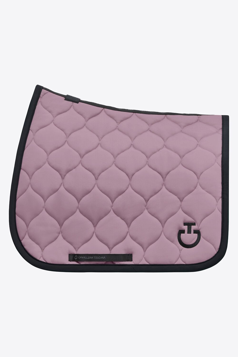 SET SOTTOSELLA + CUFFIA CIPOLLA CAVALLERIA TOSCANA GRAPE SHAKE