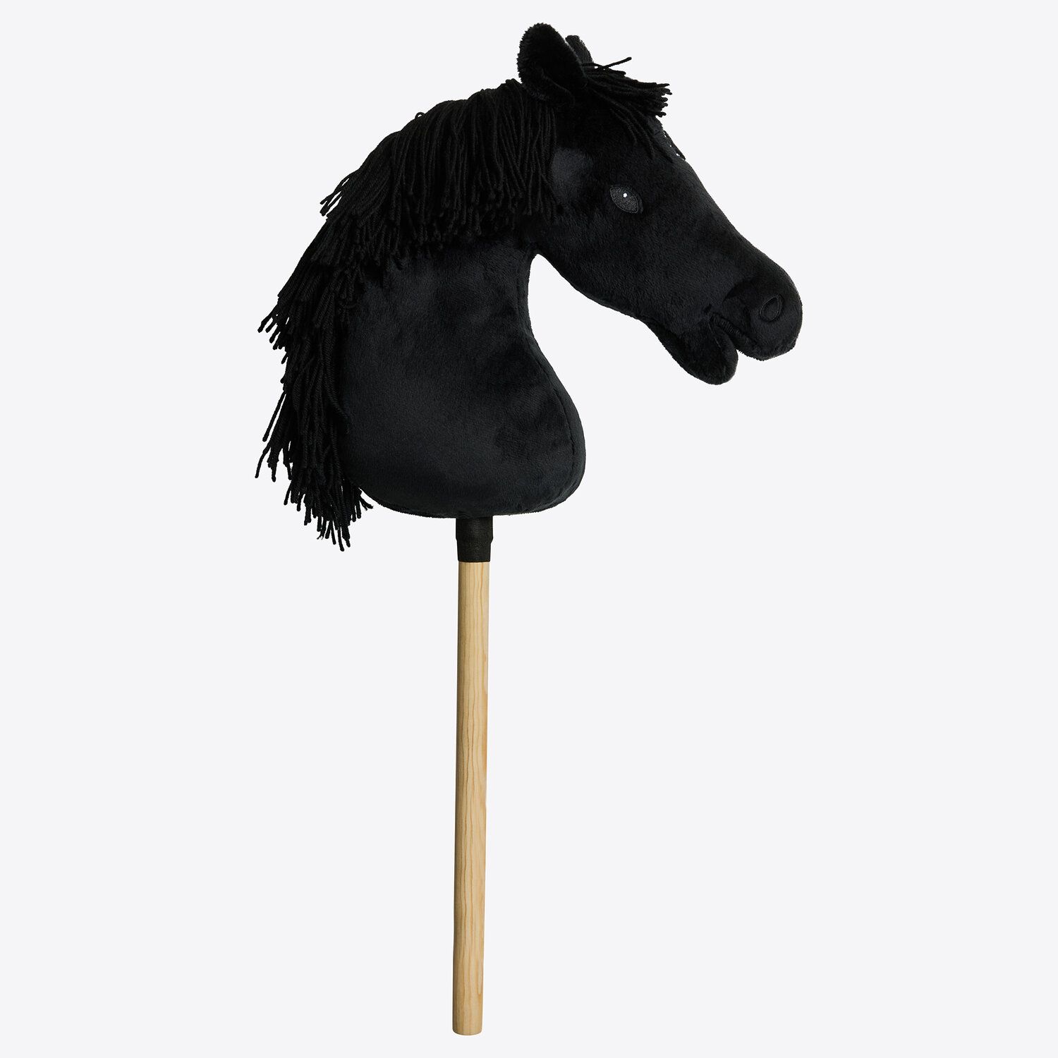 HOBBY HORSE CAVALLERIA TOSCANA