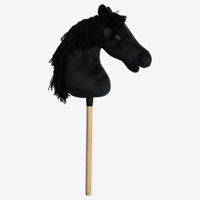 HOBBY HORSE CAVALLERIA TOSCANA HOBBY HORSE CAVALLERIA TOSCANA