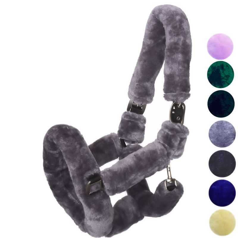 CAPEZZA CON PELO SARTORE