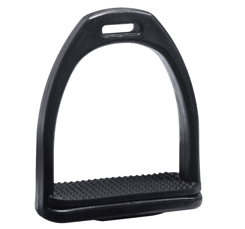 STAFFE IN PLASTICA STAFFE IN PLASTICA