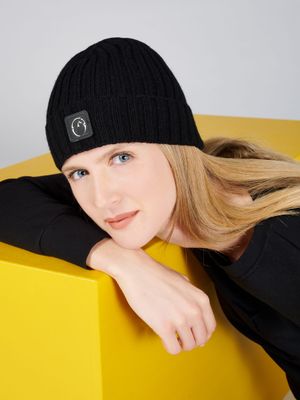 CAPPELLO VESTRUM VILLACH