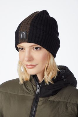 CAPPELLO VESTRUM NORIMBERGA
