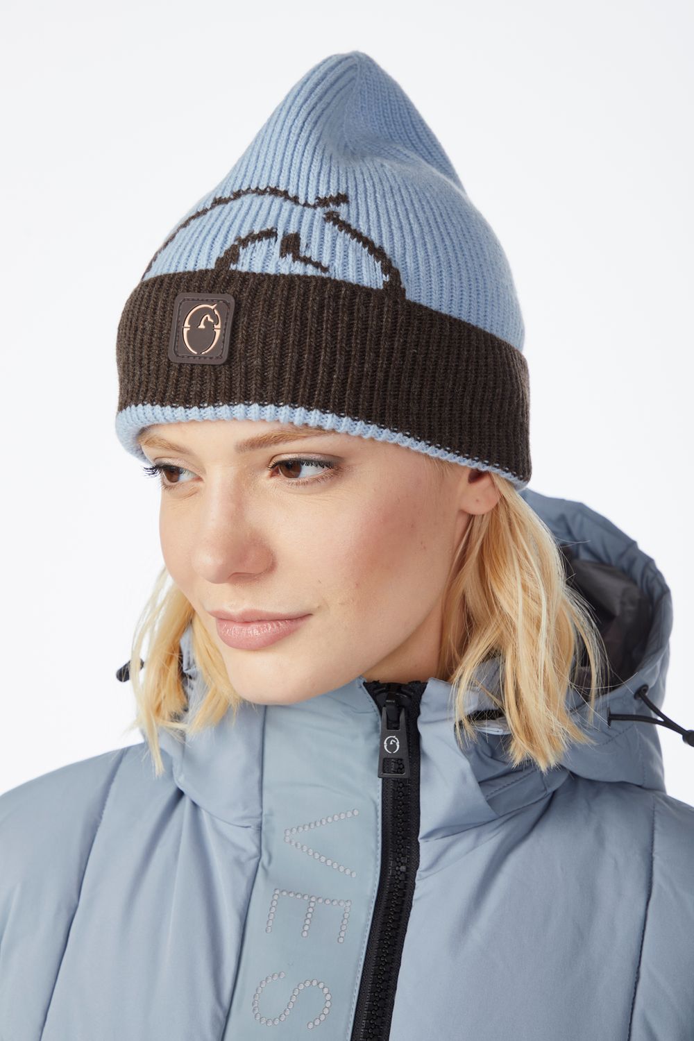 CAPPELLO VESTRUM MANERBIO