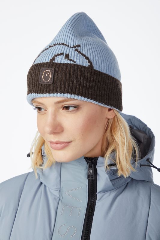 CAPPELLO VESTRUM MANERBIO CAPPELLO VESTRUM MANERBIO