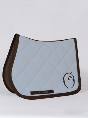 SET SOTTOSELLA + CUFFIA LOS ANGELES AZZURRO NUVOLA