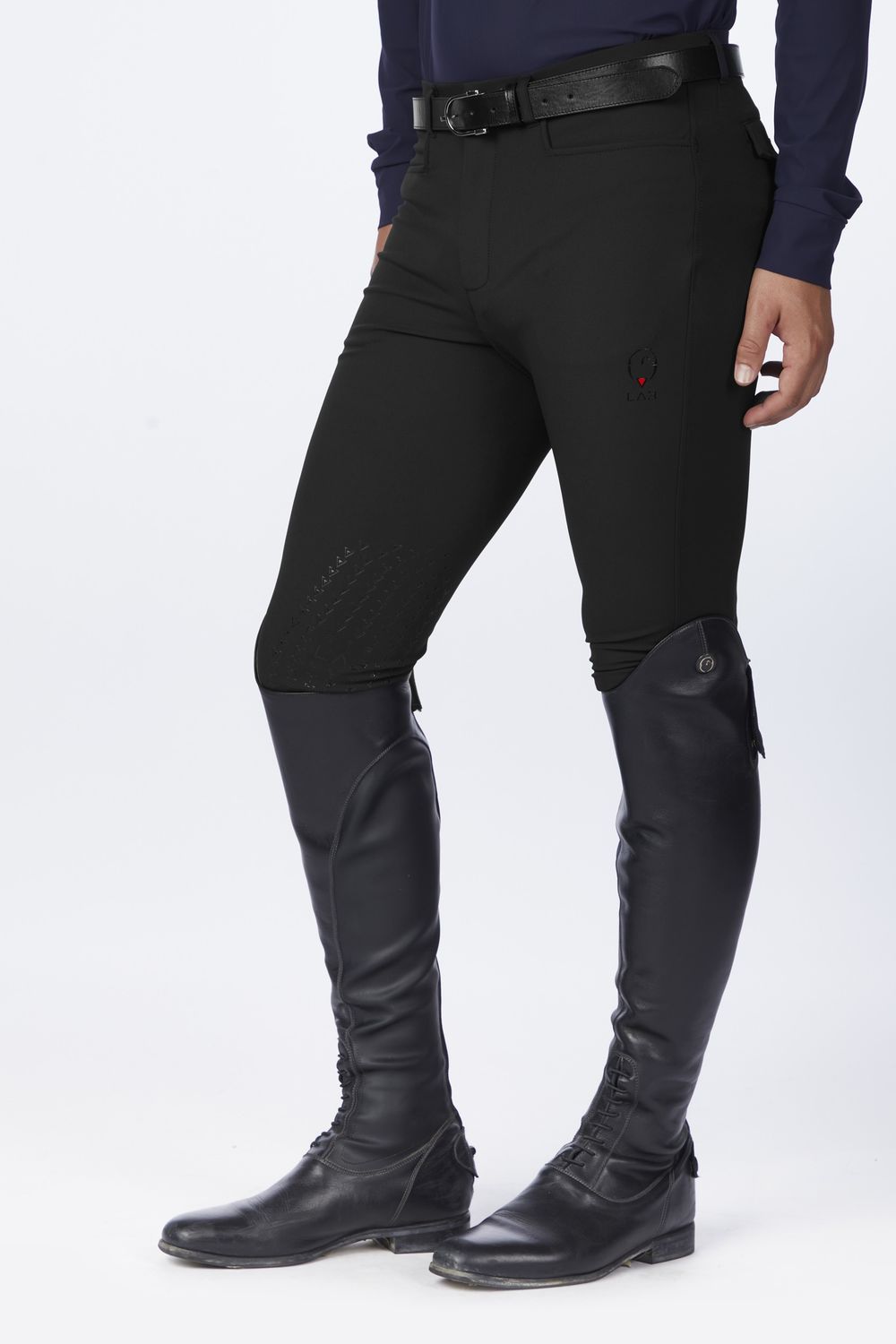 PANTALONE UOMO VESTRUM LAB RIGEL