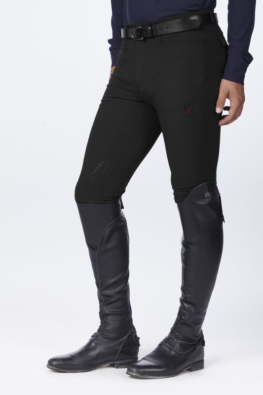 PANTALONE UOMO VESTRUM LAB RIGEL PANTALONE UOMO VESTRUM LAB RIGEL