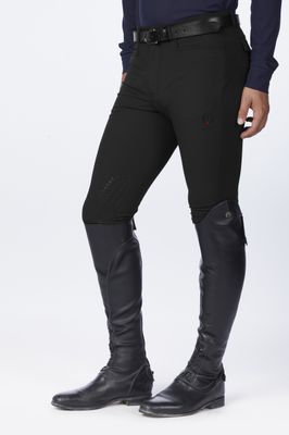 PANTALONE UOMO VESTRUM LAB RIGEL