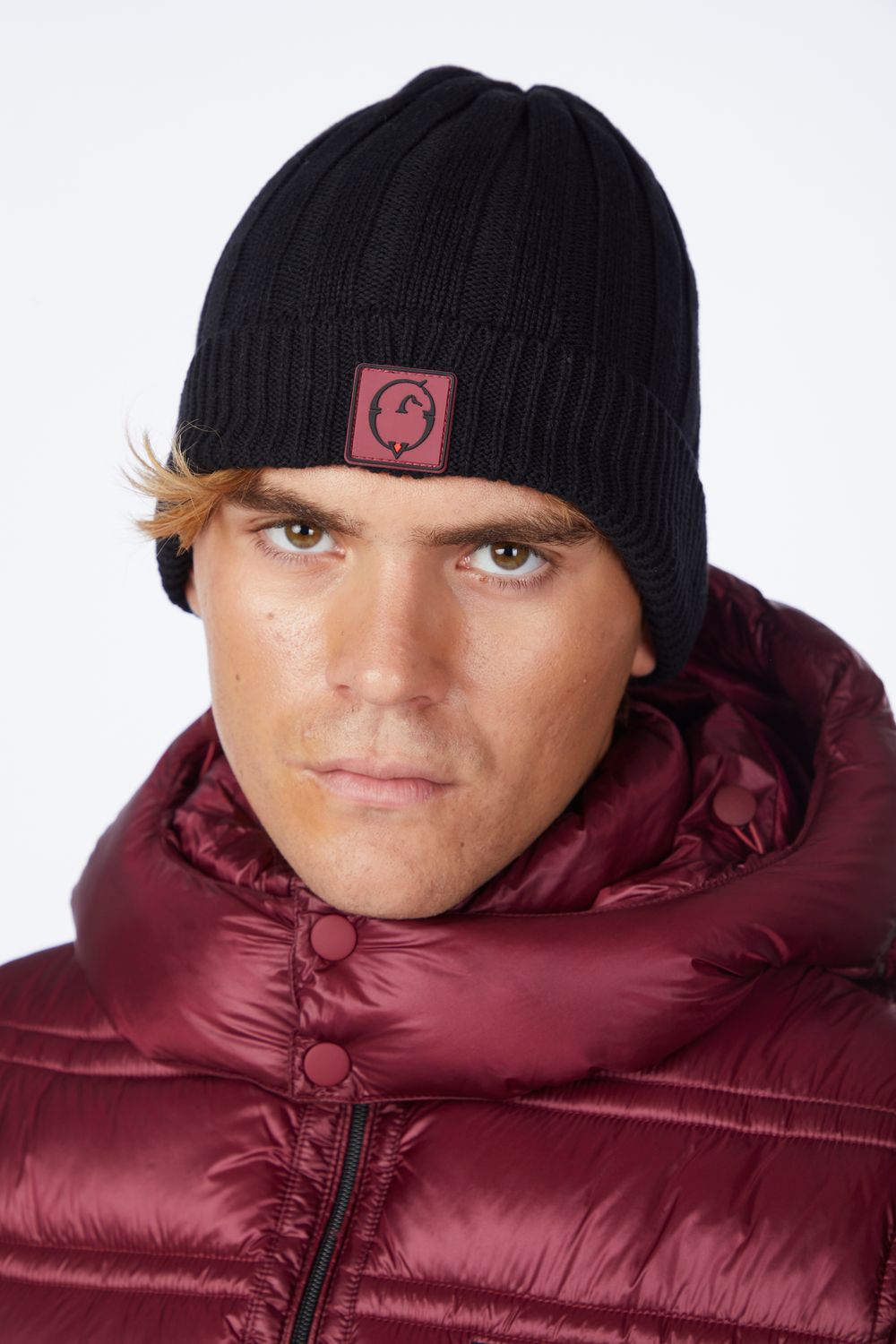 CAPPELLO VESTRUM LAB KURHAH