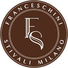 FRANCESCHINI