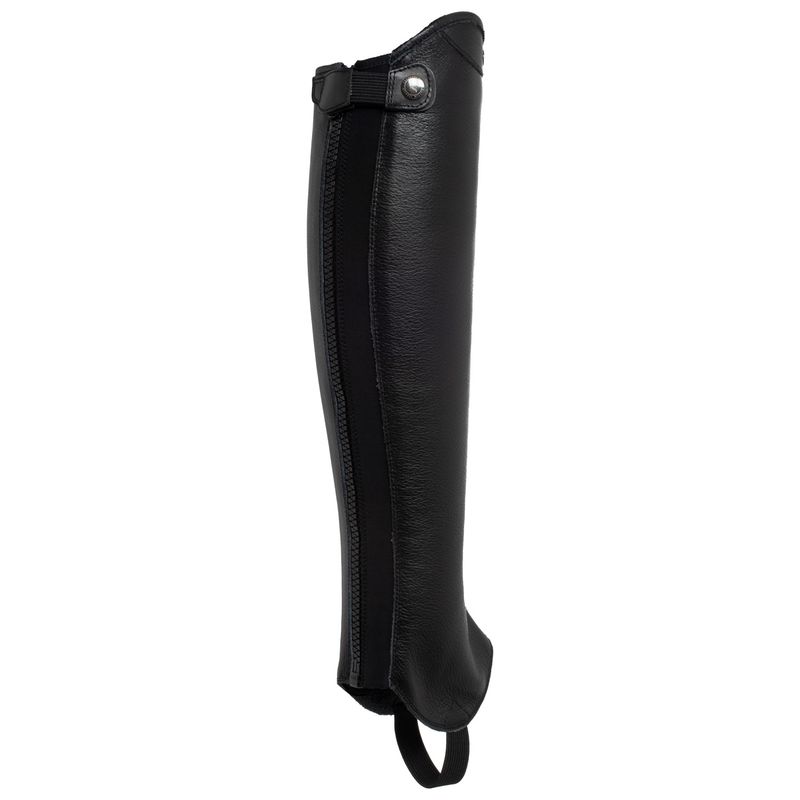 GHETTA MASACCIO FRANCESCHINI