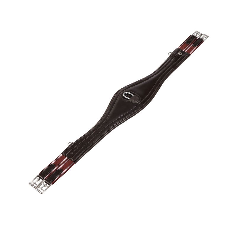 SOTTOPANCIA A CARAMELLA CON ELASTICI EQUESTRO SOTTOPANCIA A CARAMELLA CON ELASTICI EQUESTRO