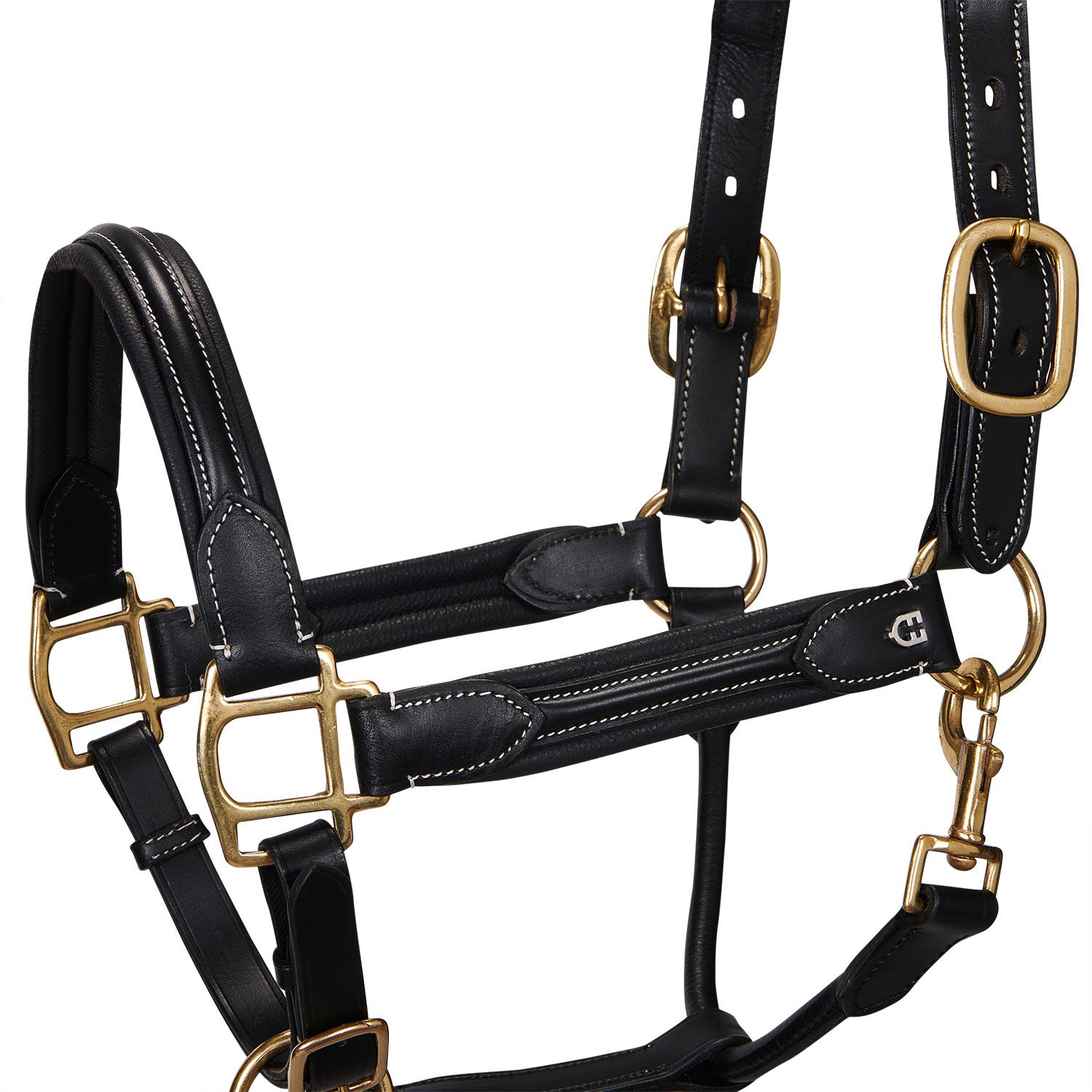 CAVEZZA CUOIO EQUESTRO