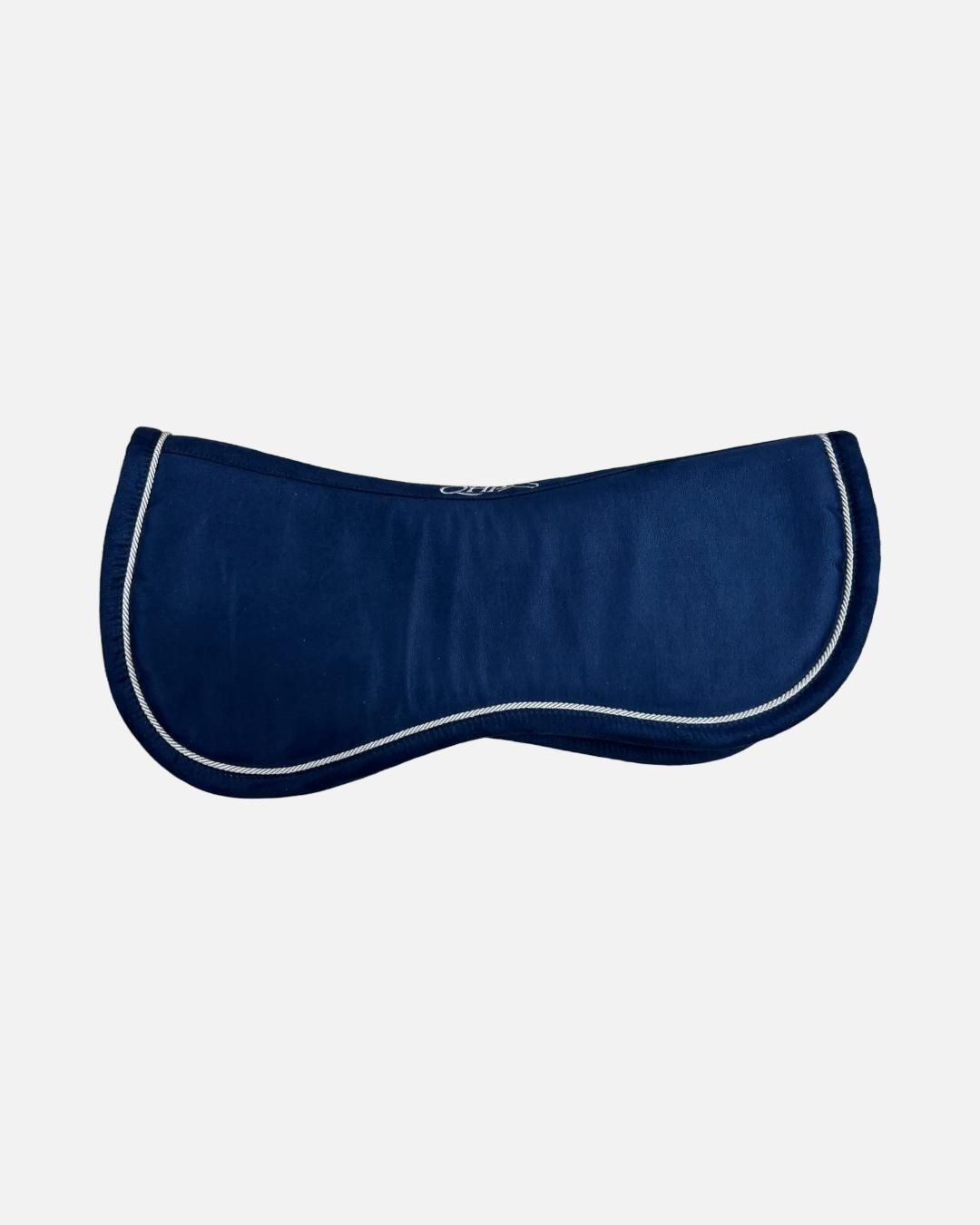 COMPENSATORE HALF PAD MEMORY FOAM QHP
