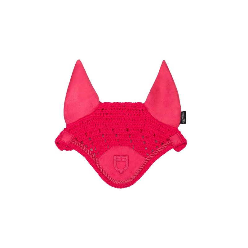 CUFFIETTA HOBBY HORSE EQUESTRO