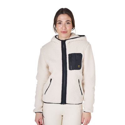 TEDDY DA DONNA EQUESTRO