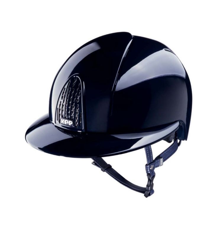 KEP SMART BLU POLISH KEP SMART BLU POLISH