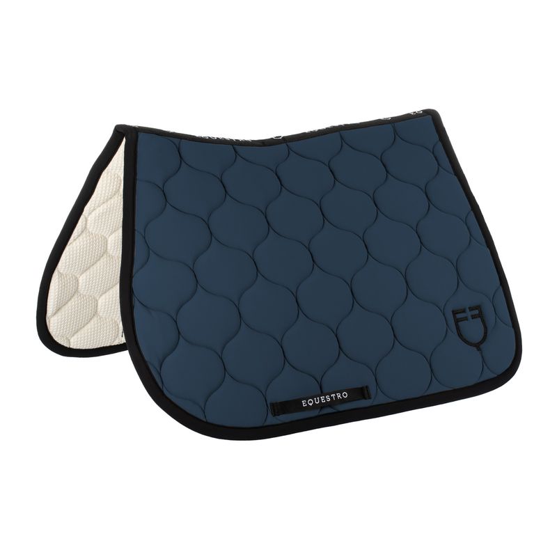 SET SOTTOSELLA E CUFFIA DA SALTO TRAPUNTA A CIPOLLA EQUESTRO BERING SEA SET SOTTOSELLA E CUFFIA DA SALTO TRAPUNTA A CIPOLLA EQUESTRO BERING SEA