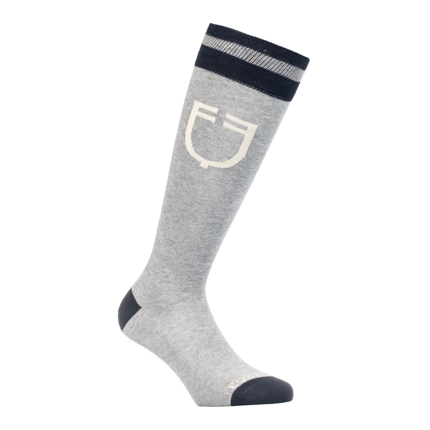 CALZA TECNICA UNISEX COLLEGE EQUESTRO