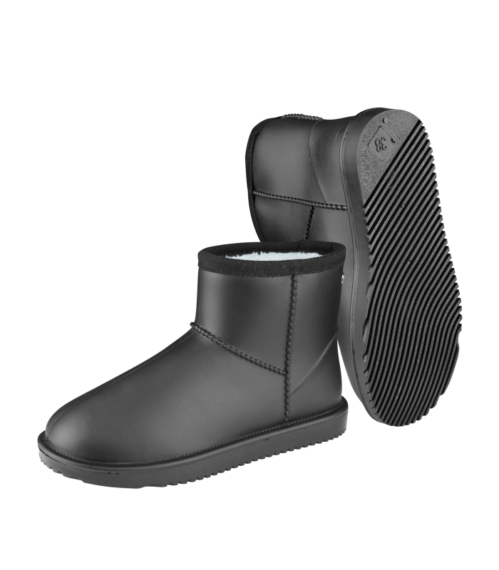 STIVALETTO ANTI PIOGGIA ELT