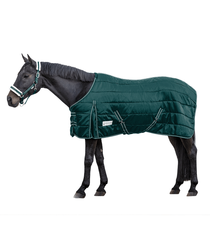 COPERTA DA BOX ECONOMIC 200GR WALDHAUSEN COPERTA DA BOX ECONOMIC 200GR WALDHAUSEN