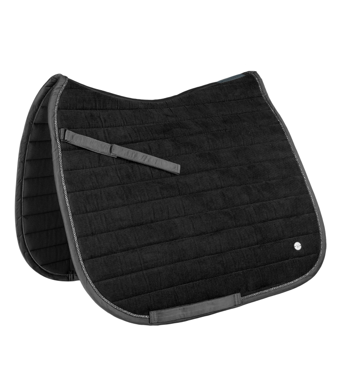 SET SOTTOSELLA + CUFFIA SAN GALLO NERO