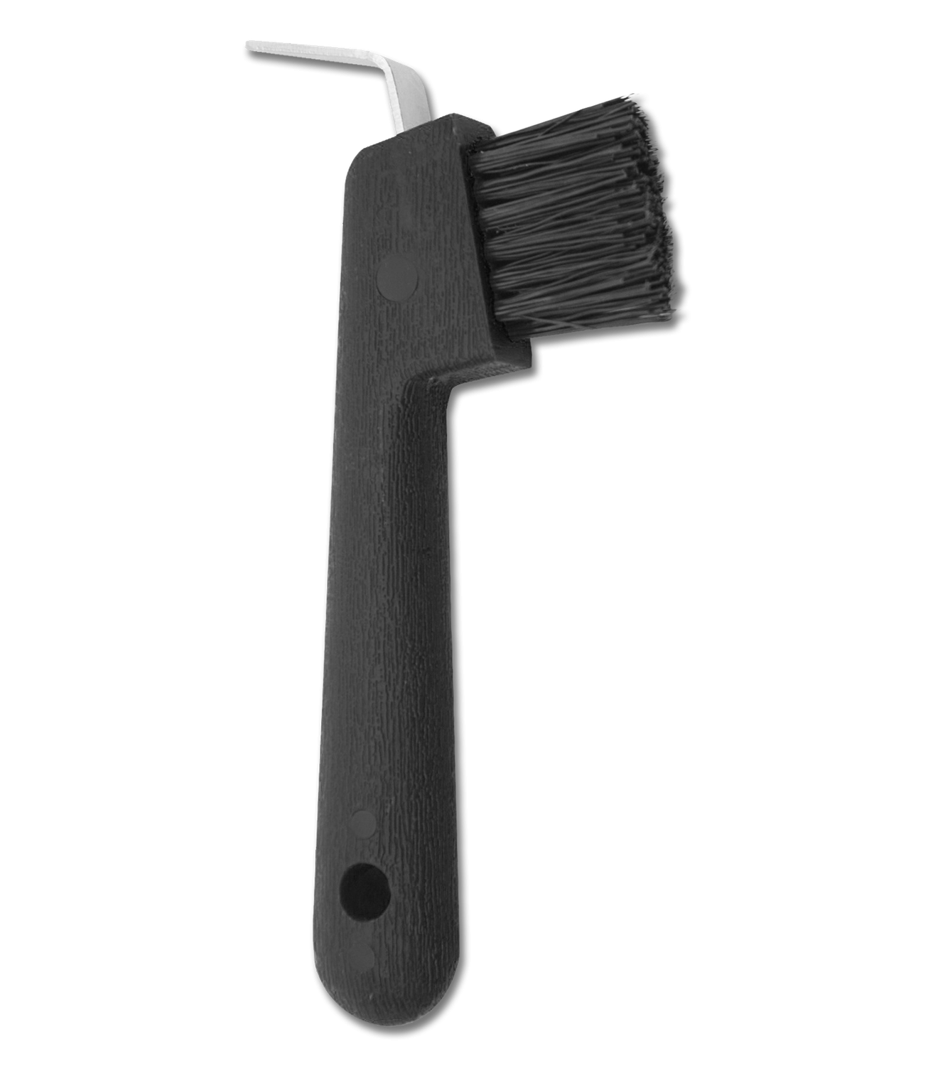 NETTAPIEDI NERO WALDHAUSEN