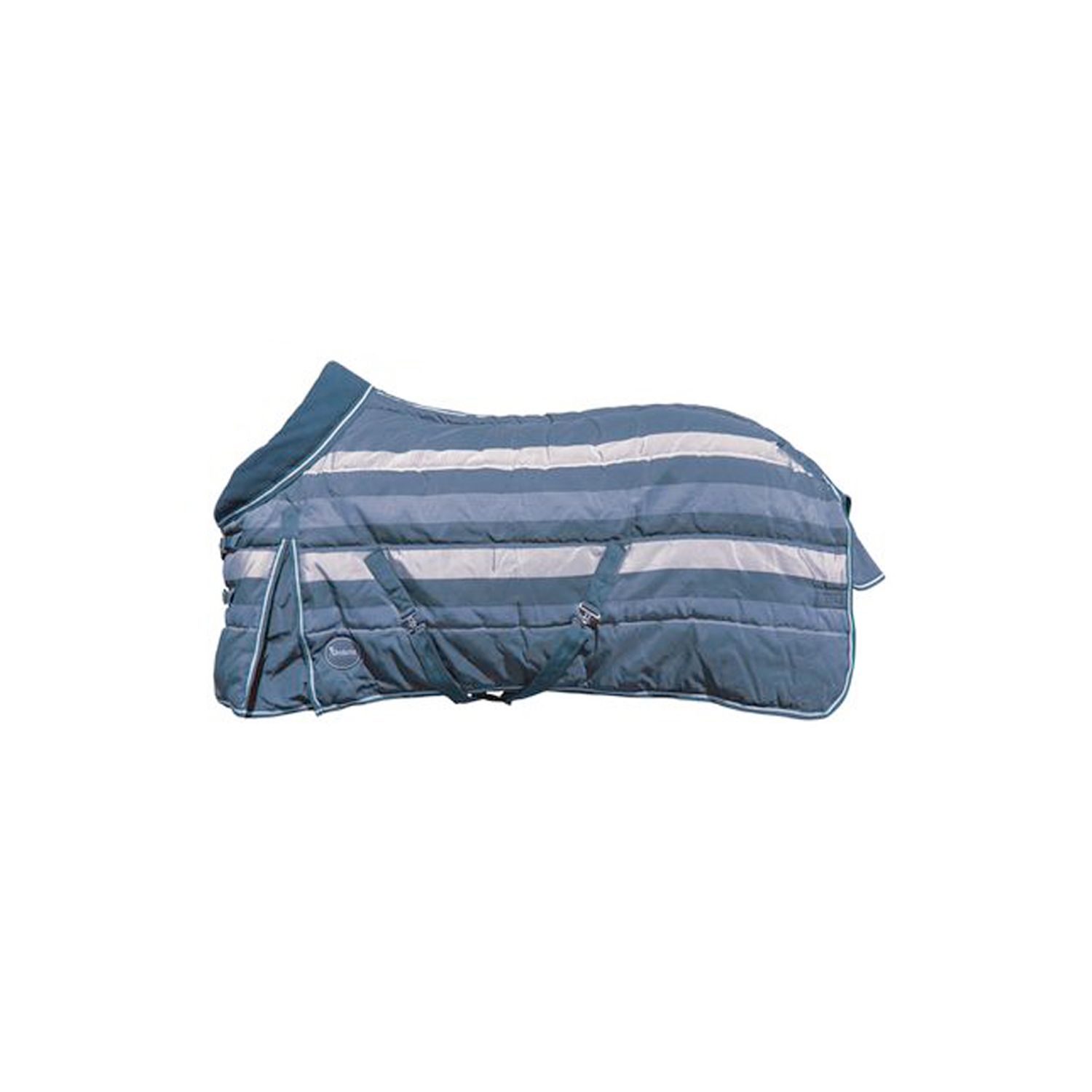 COPERTA DA BOX 350GR K2 UMBRIA EQUITAZIONE