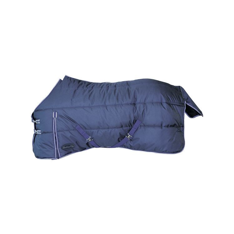 COPERTA DA BOX 400GR HELSINKI UMBRIA EQUITAZIONE