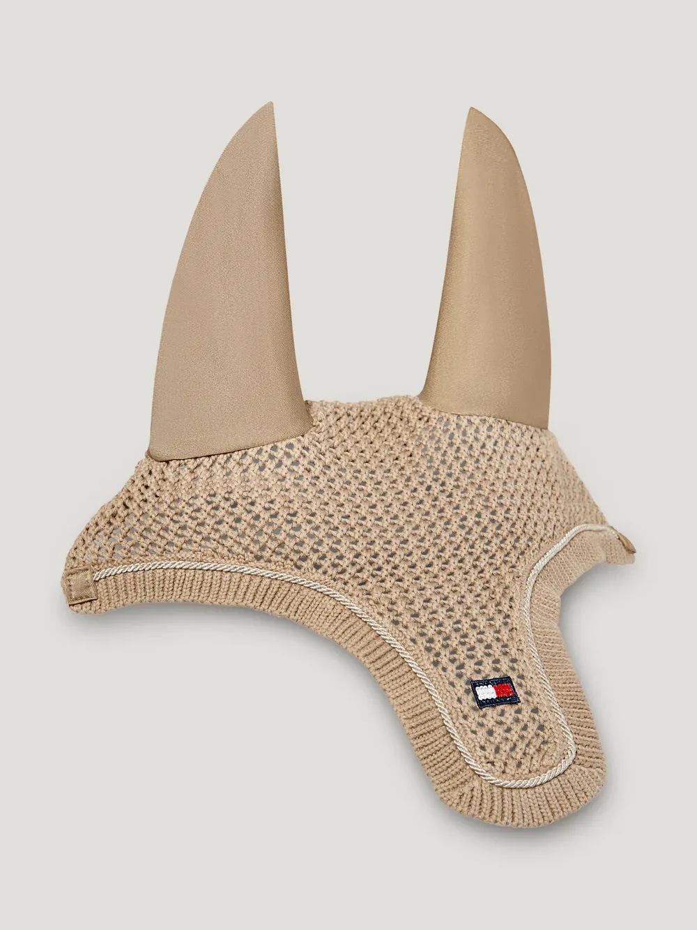 SET SOTTOSELLA + CUFFIA LIBERTY TOMMY HILFIGER TALPA