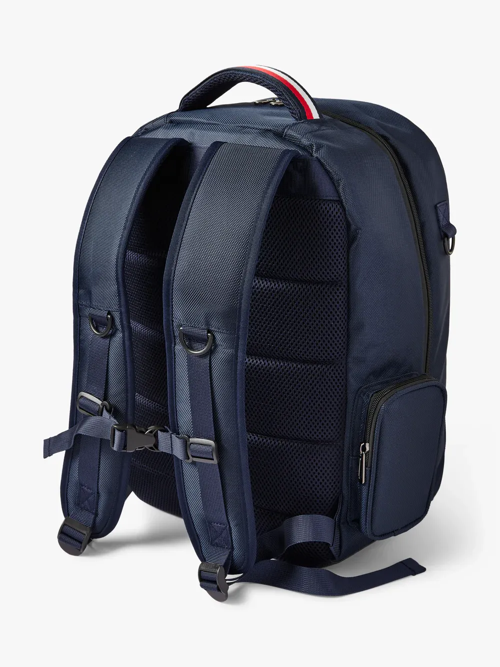 ZAINO KNOX TOMMY HILFIGER