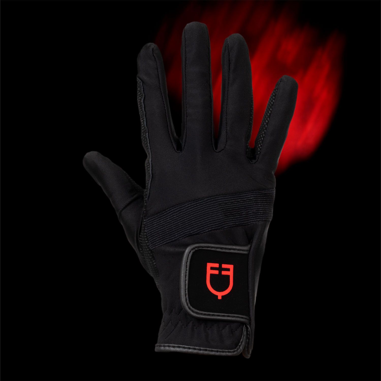 GUANTI RIDERTECHNOLOGY