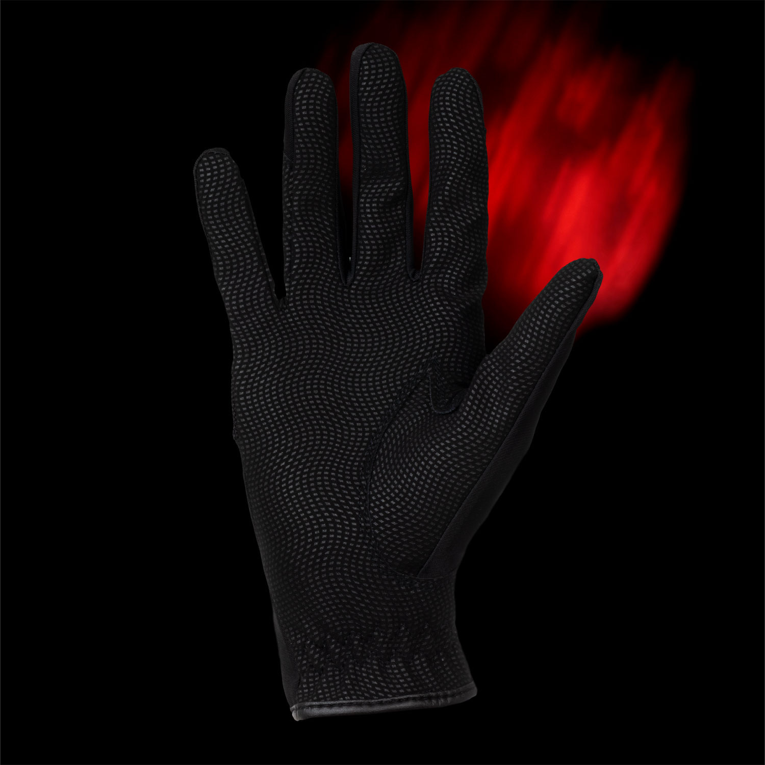 GUANTI RIDERTECHNOLOGY
