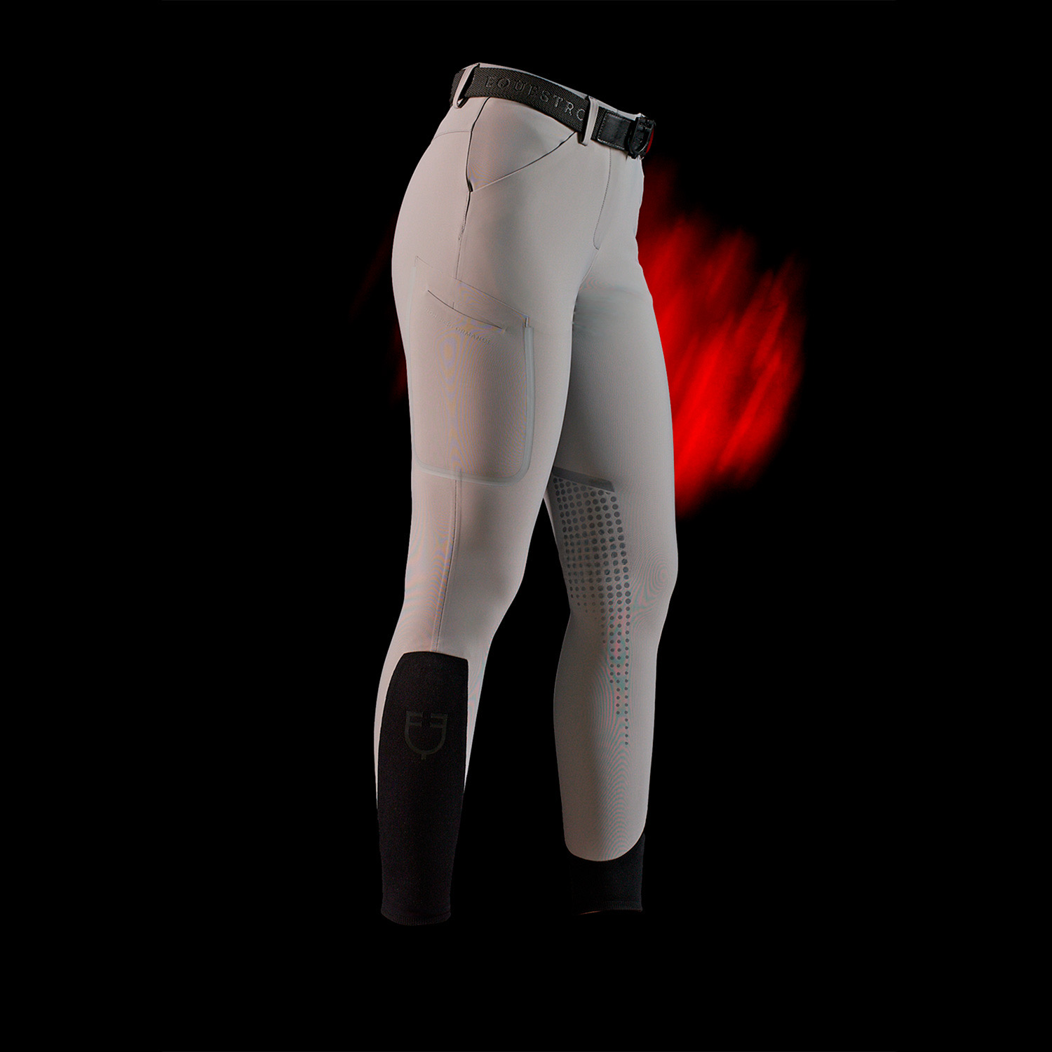PANTALONI DONNA RIDERTECHNOLOGY