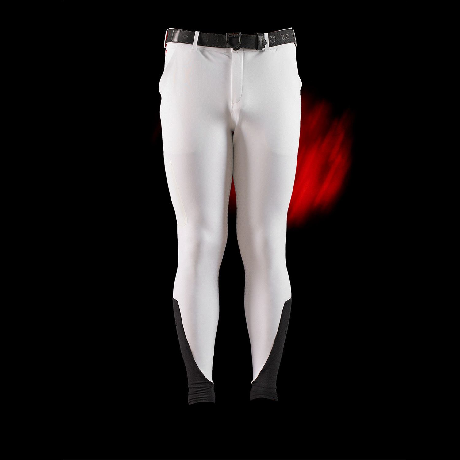 PANTALONI UOMO RIDERTECHNOLOGY