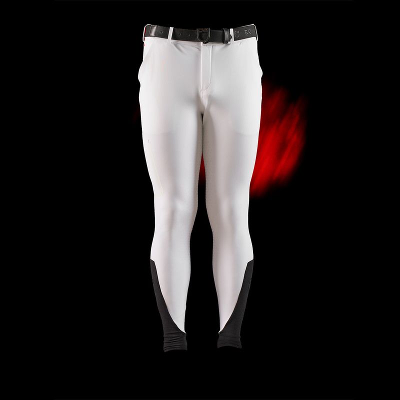 PANTALONI UOMO RIDERTECHNOLOGY PANTALONI UOMO RIDERTECHNOLOGY