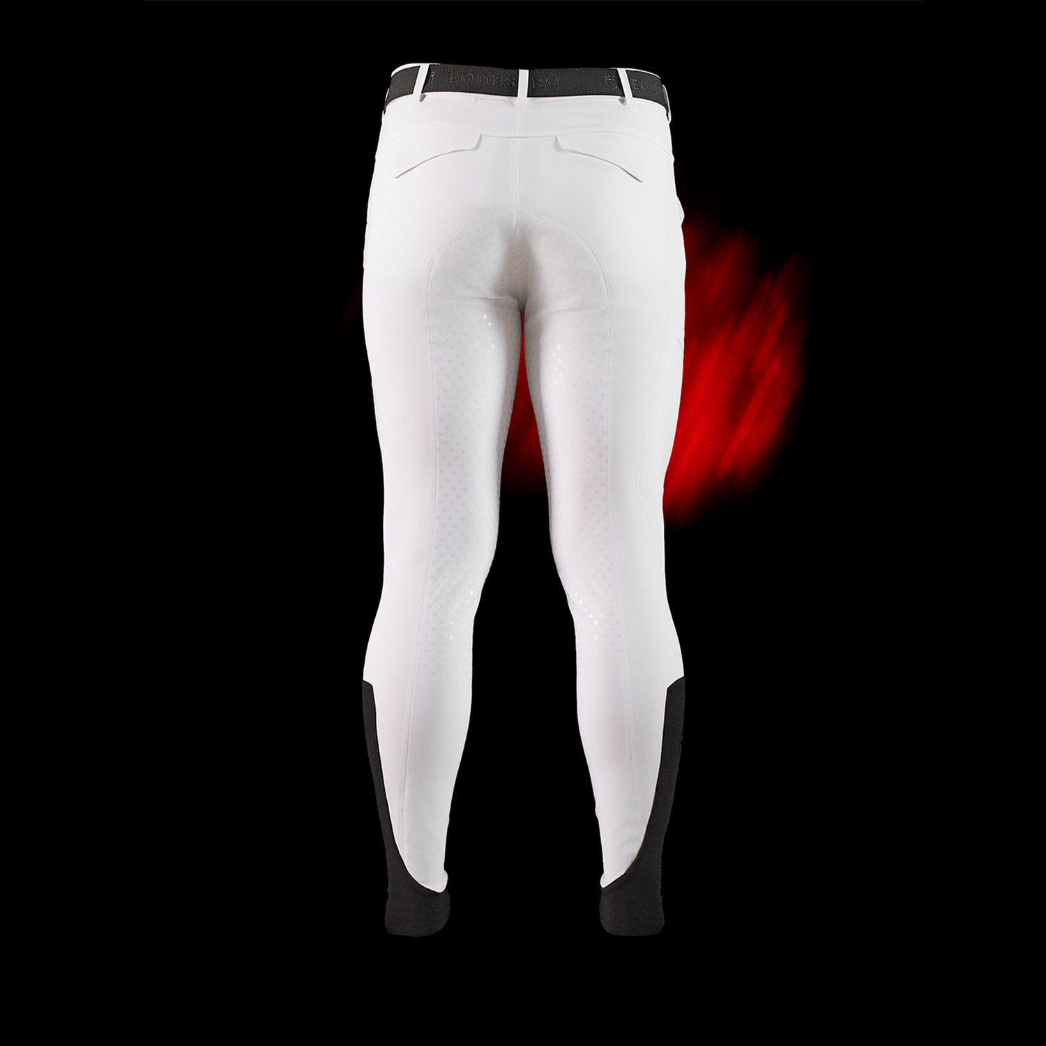PANTALONI UOMO RIDERTECHNOLOGY
