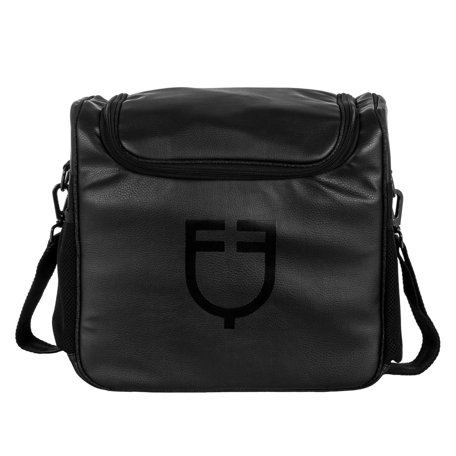 BORSA GROOMING EQUESTRO