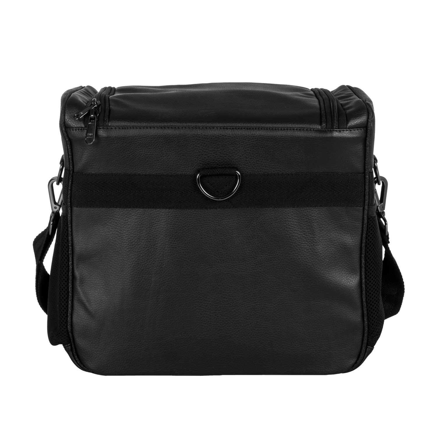 BORSA GROOMING EQUESTRO