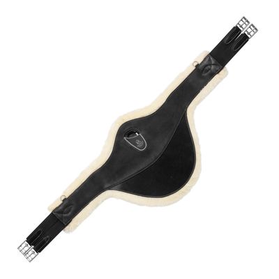 SOTTOPANCIA PARARAMPONI ACAVALLO CON MONTONE SOTTOPANCIA PARARAMPONI ACAVALLO CON MONTONE