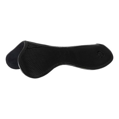 GEL CLASSIC ACAVALLO