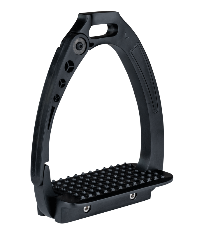 STAFFE DI SICUREZZA WALDHAUSEN STAFFE DI SICUREZZA WALDHAUSEN