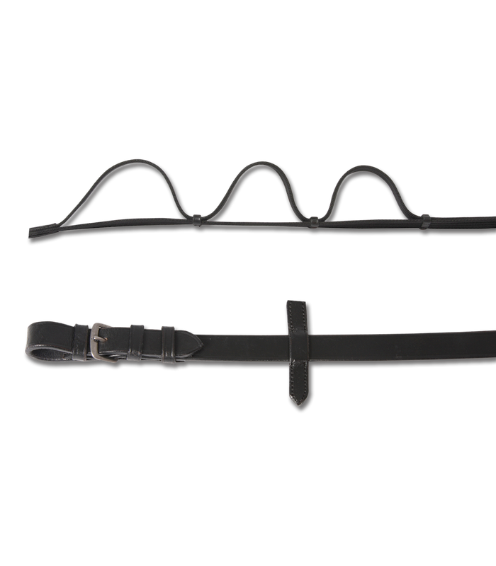 REDINI DA CACCIA WALDHAUSEN REDINI DA CACCIA WALDHAUSEN