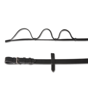 REDINI DA CACCIA WALDHAUSEN REDINI DA CACCIA WALDHAUSEN