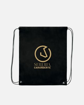 SACCA EQUITAZIONE SELLERIA CARANDENTE SACCA EQUITAZIONE SELLERIA CARANDENTE